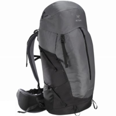 Bora AR 63L Rucksack Bora AR 63L Rucksack